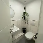 Appartamento Sonnendeck Loft Mönchengladbach