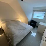 Sonnendeck Loft Appartamento Mönchengladbach