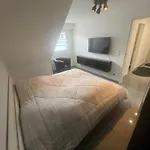 Sonnendeck Loft