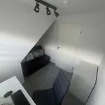 Sonnendeck Loft Appartamento