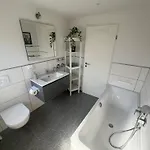 Sonnendeck Loft Appartamento