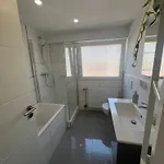 Sonnendeck Loft