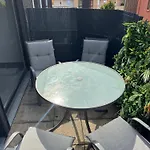 Sonnendeck Loft *